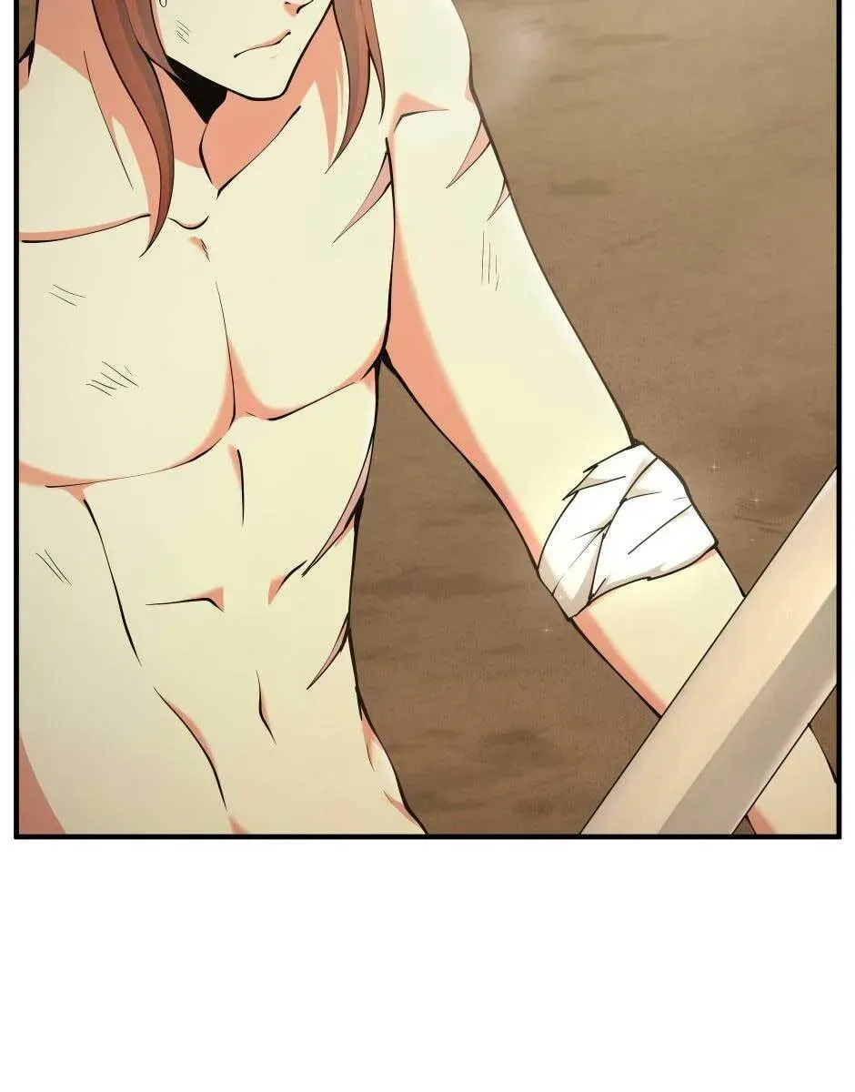 Chapter 162.2 - Trang 61