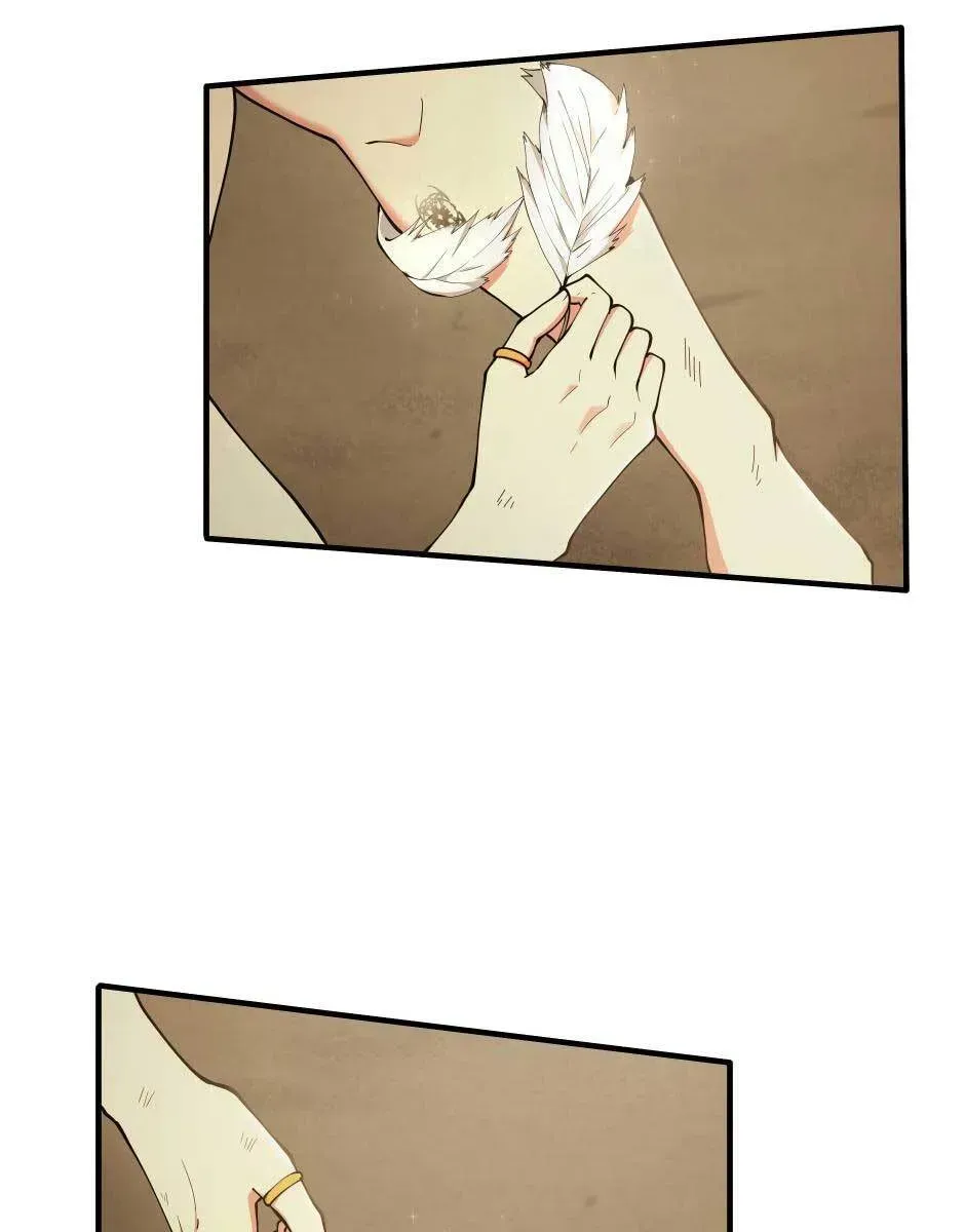 Chapter 162.2 - Trang 62