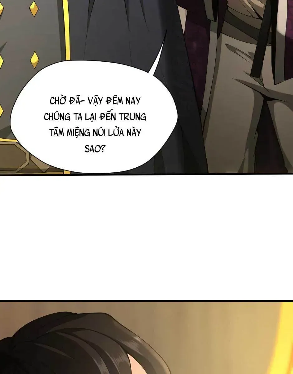 Chapter 162.2 - Trang 65