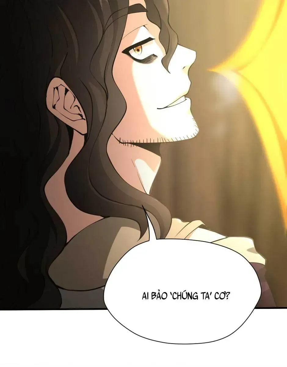 Chapter 162.2 - Trang 66