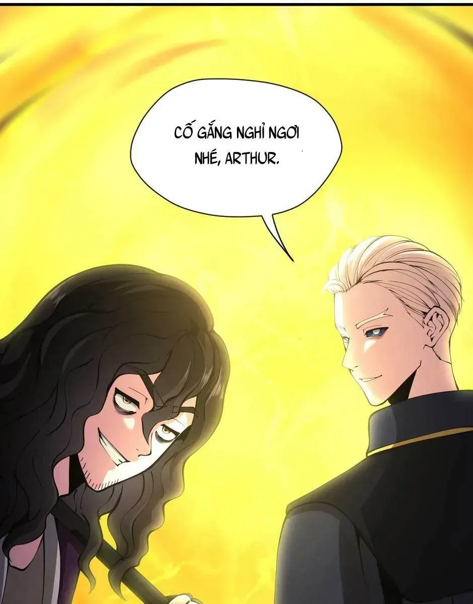 Chapter 162.2 - Trang 69