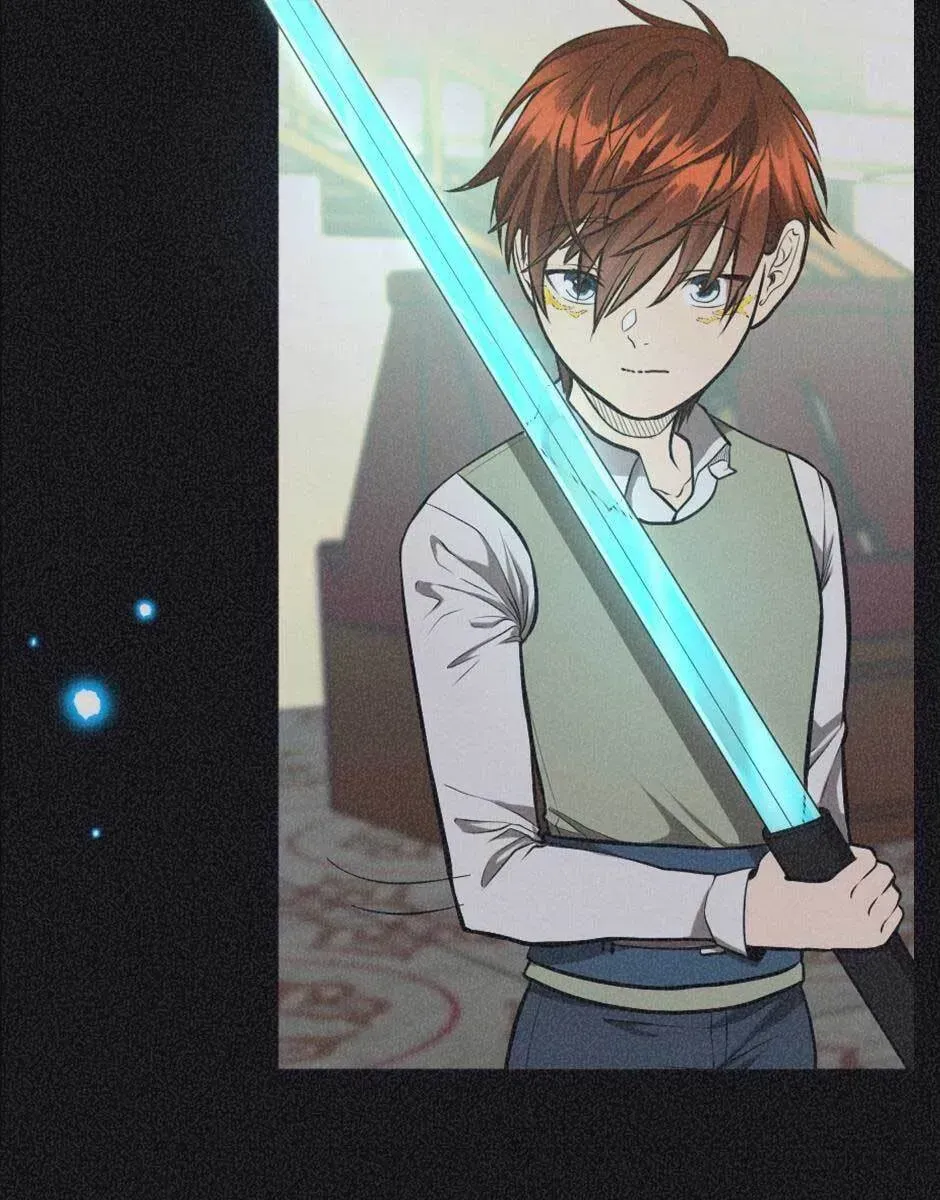 Chapter 162.2 - Trang 8