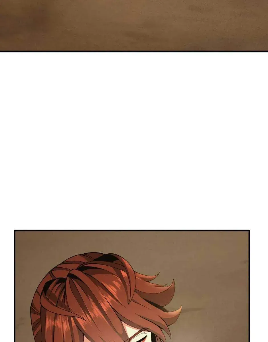 Chapter 162.2 - Trang 72
