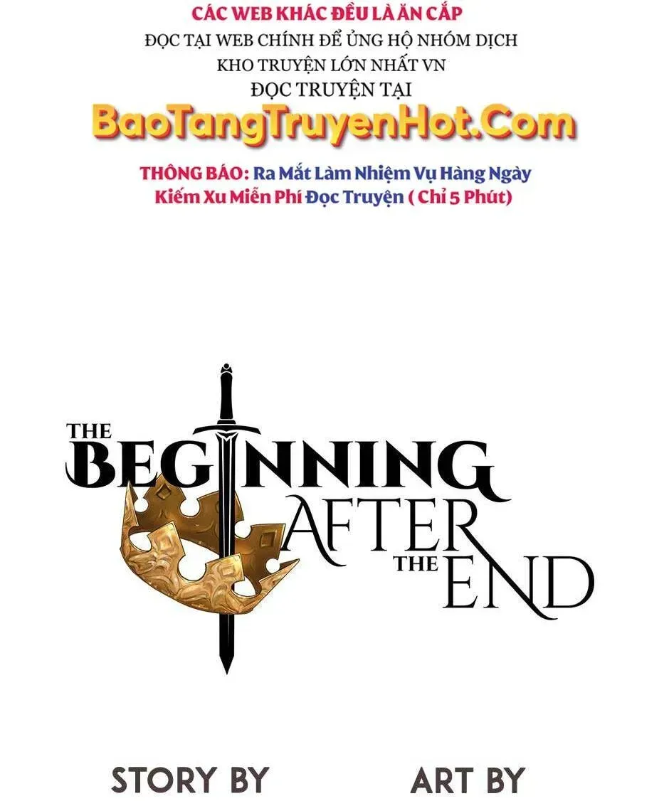 Chapter 162.2 - Trang 74