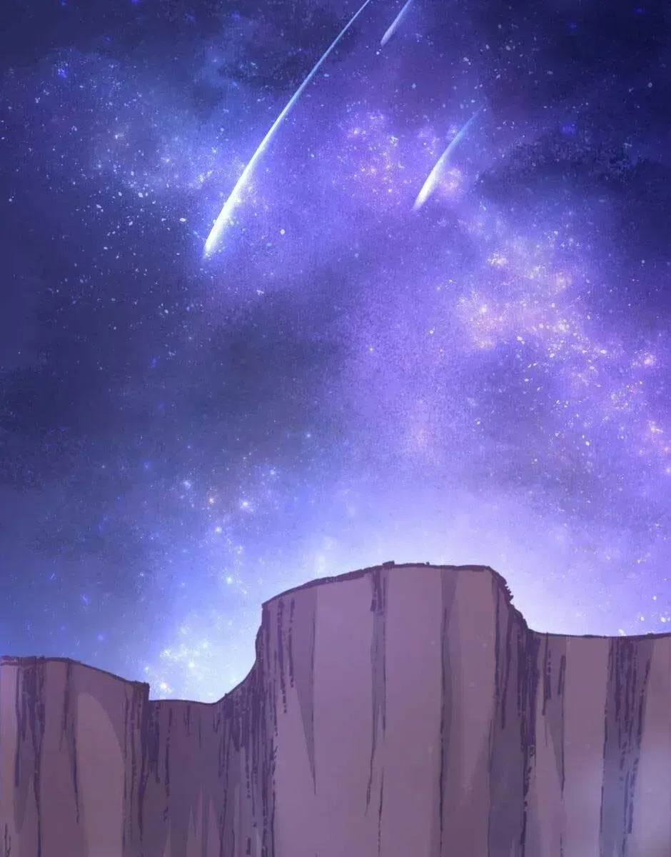 Chapter 162.2 - Trang 77