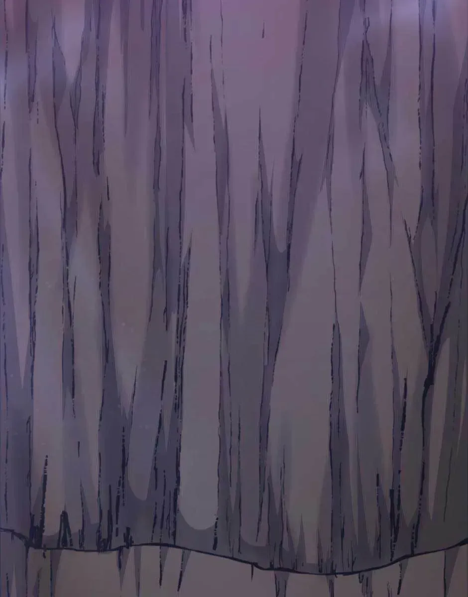 Chapter 162.2 - Trang 78