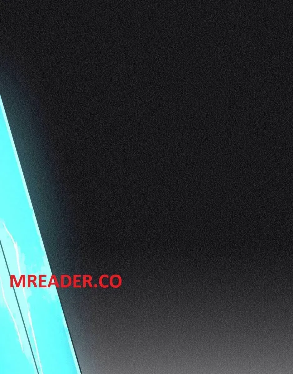 Chapter 162.2 - Trang 9