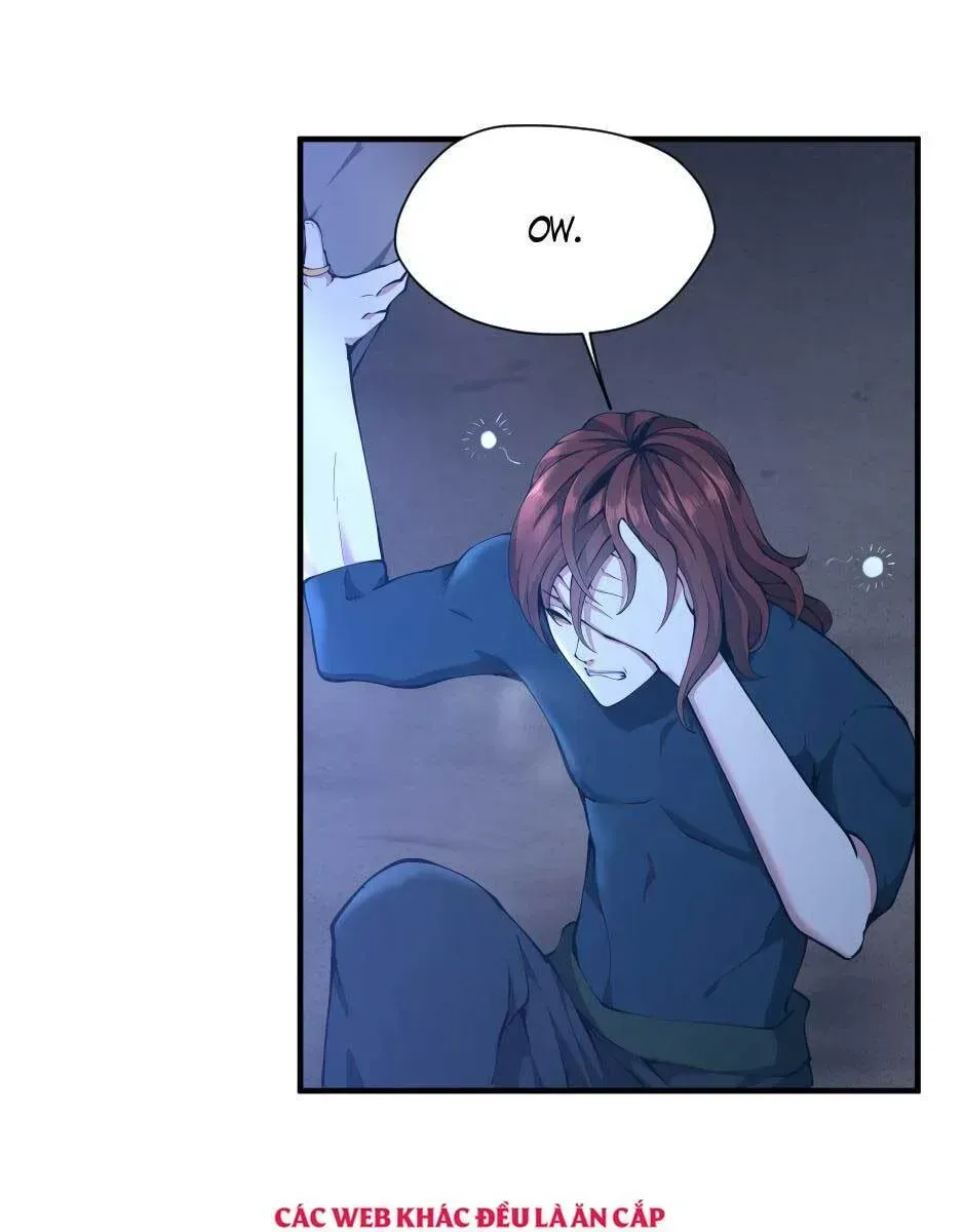 Chapter 162.2 - Trang 85