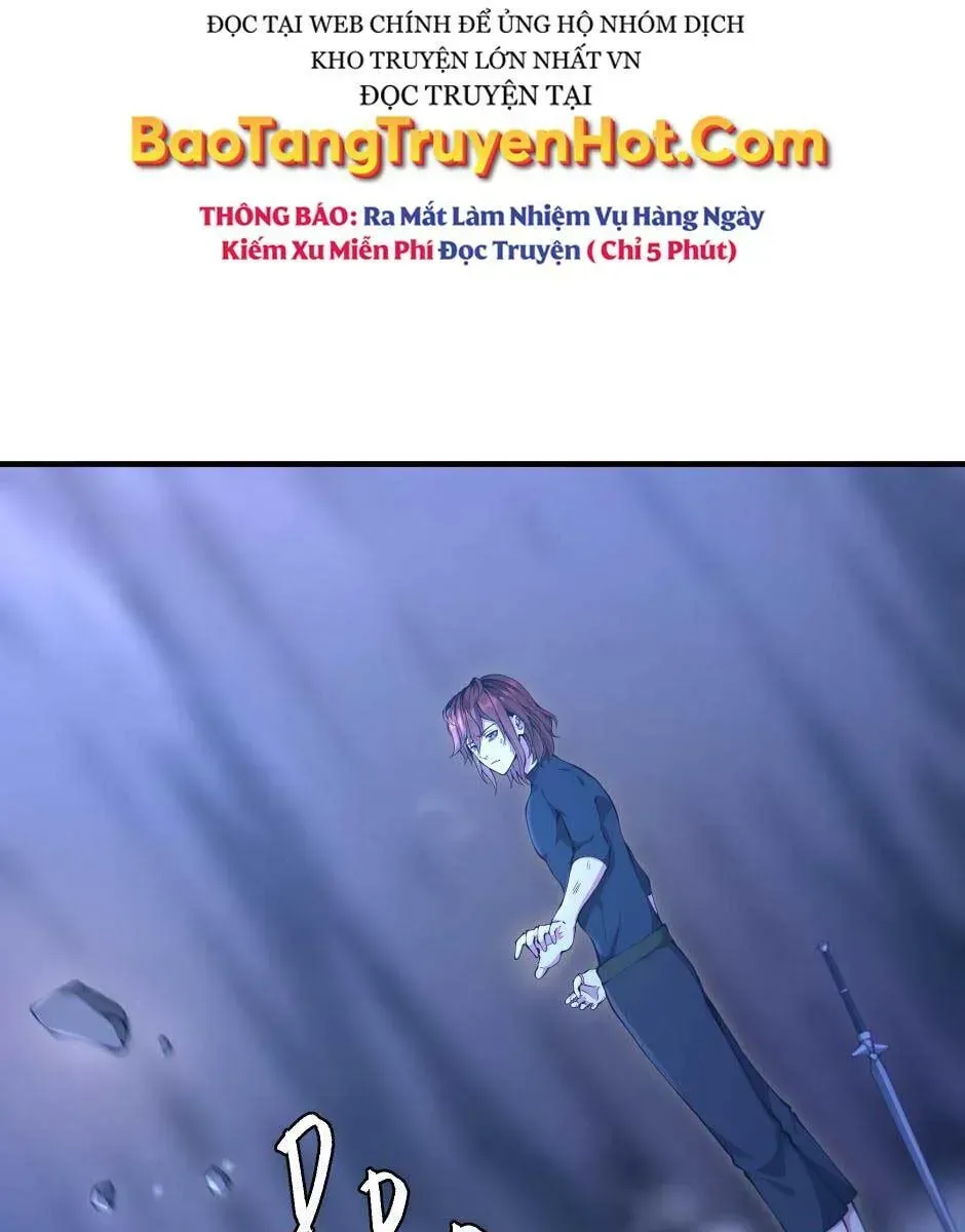 Chapter 162.2 - Trang 86