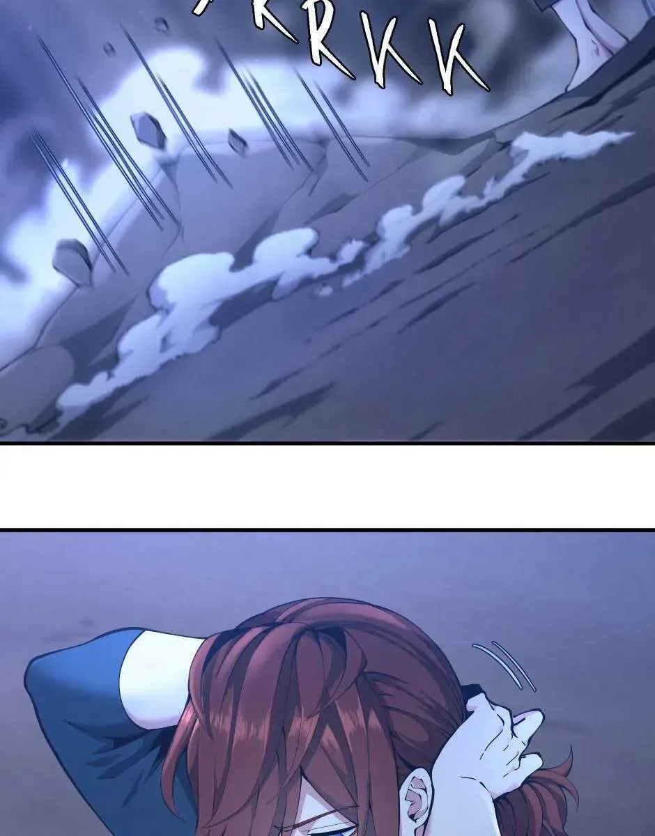 Chapter 162.2 - Trang 87