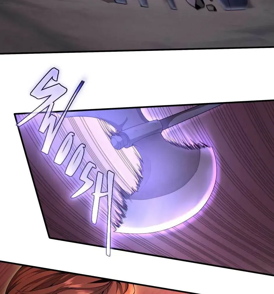 Chapter 162.2 - Trang 91