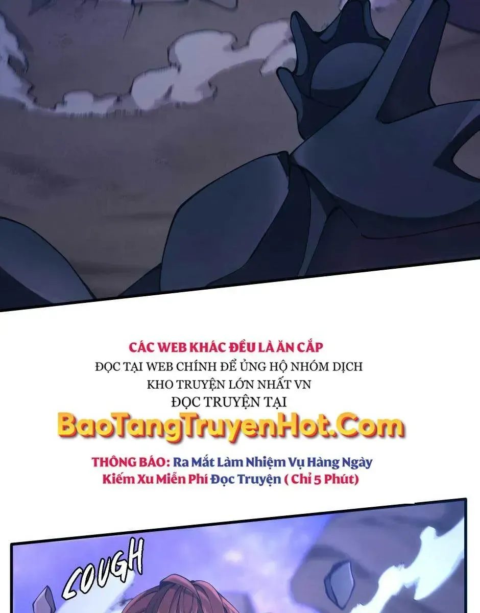 Chapter 162.2 - Trang 94