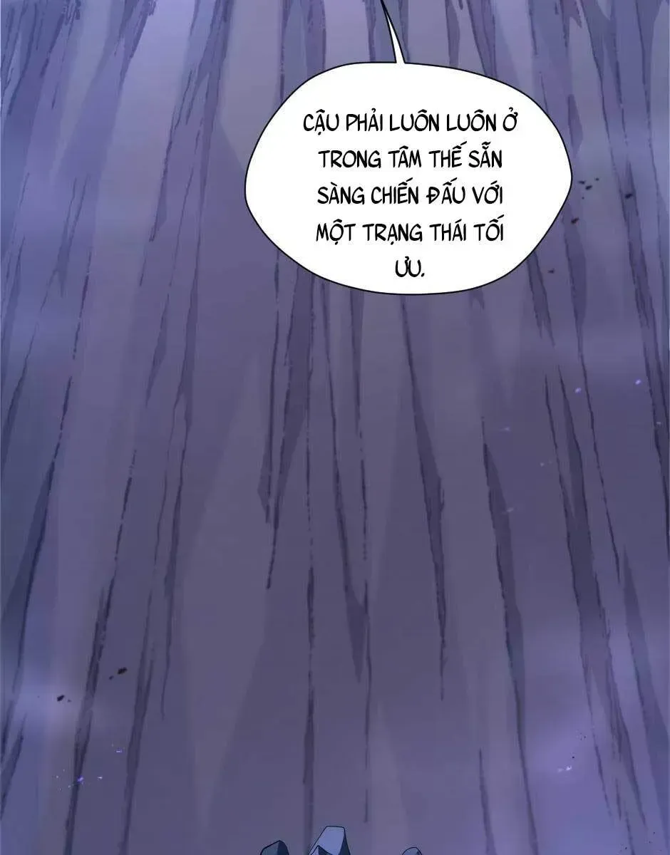 Chapter 162.2 - Trang 97
