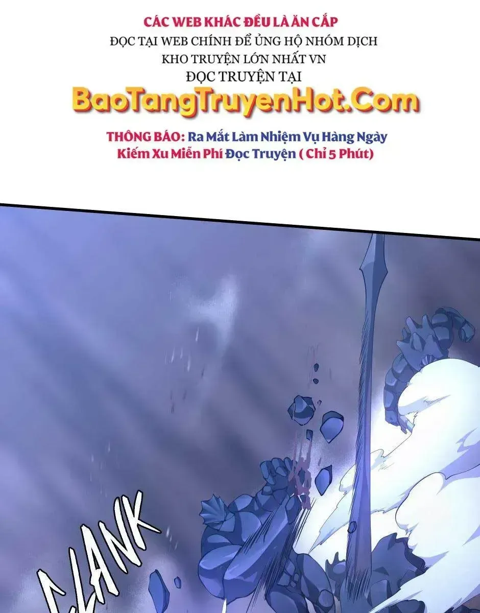 Chapter 162.3 - Trang 112