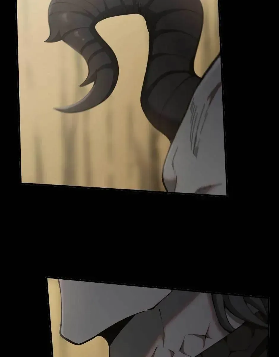 Chapter 162.3 - Trang 168