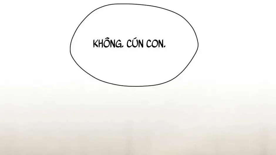 Chapter 162.3 - Trang 3