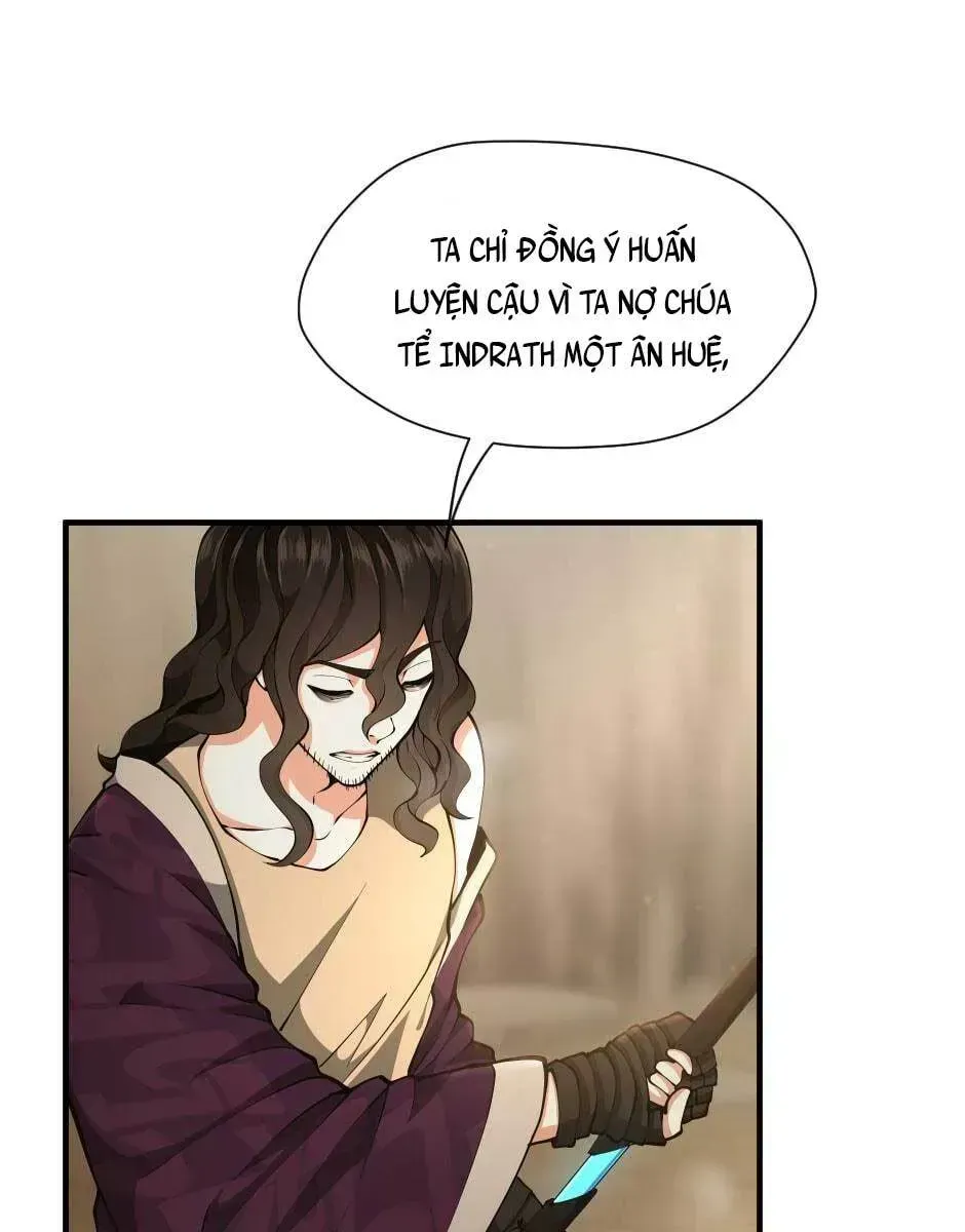 Chapter 162.3 - Trang 40
