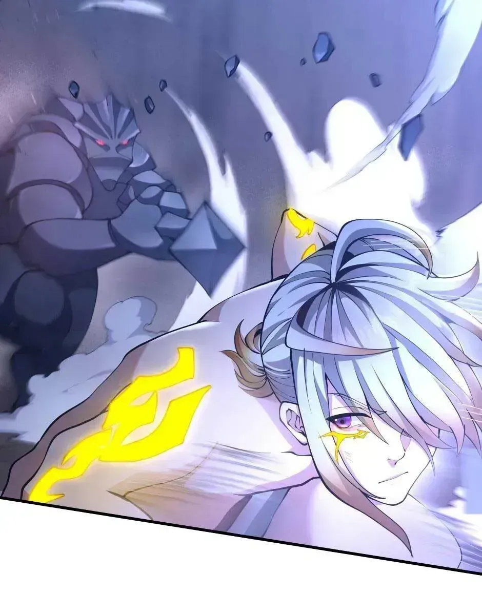 Chapter 162.4 - Trang 112