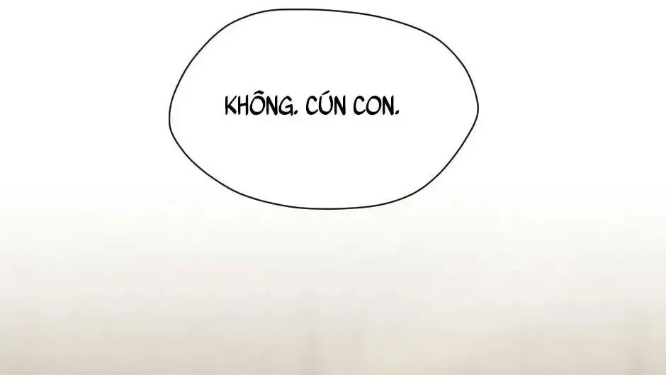 Chapter 162.4 - Trang 4