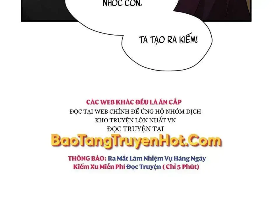 Chapter 162.4 - Trang 40