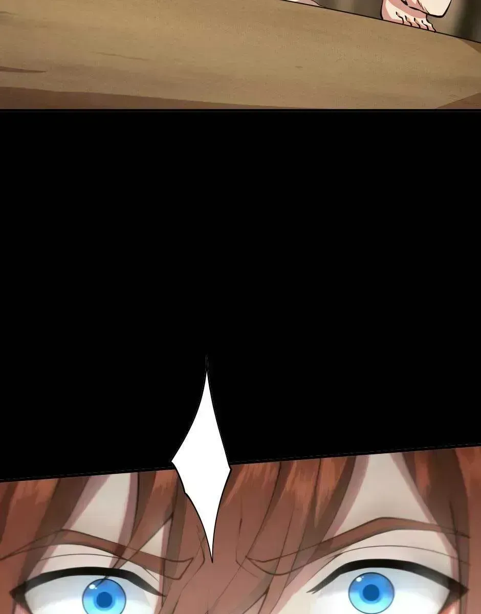 Chapter 162.5 - Trang 168