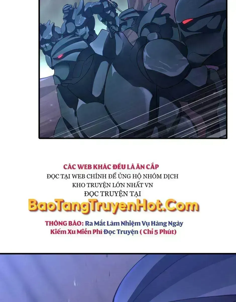 Chapter 162.7 - Trang 112
