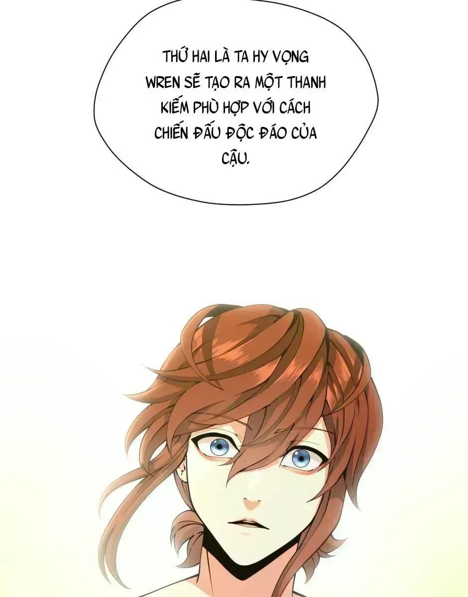 Chapter 162.7 - Trang 40