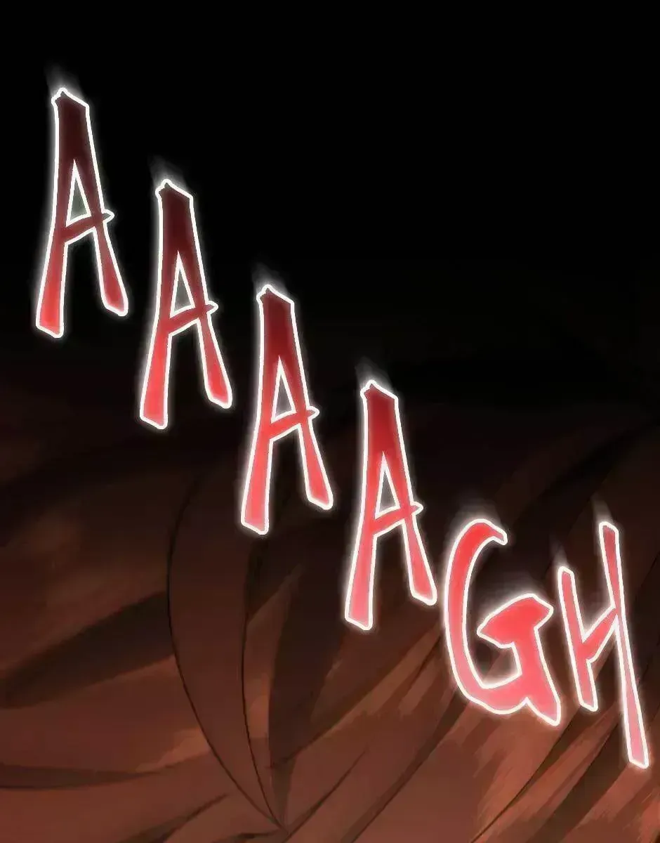 Chapter 162.8 - Trang 168