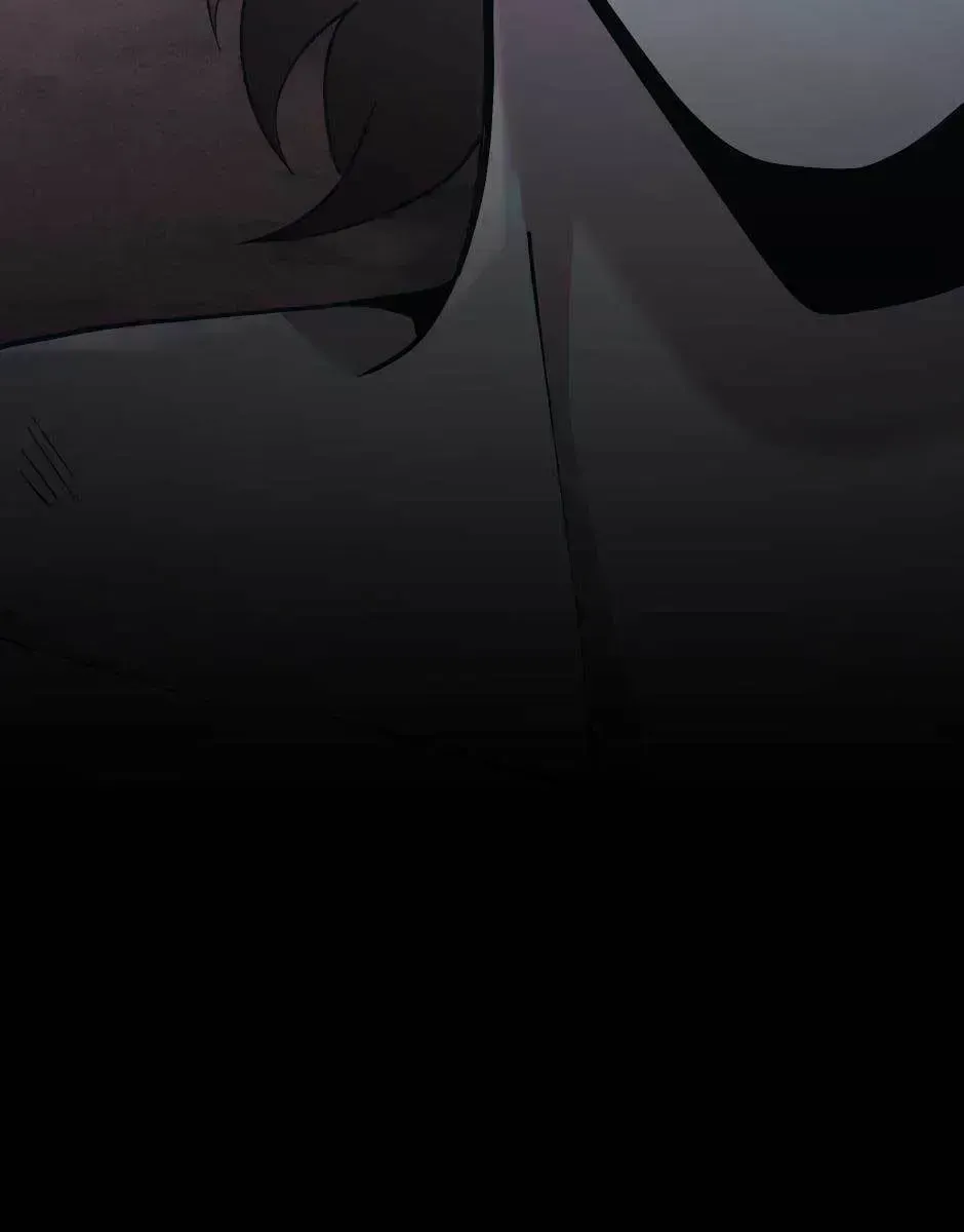 Chapter 162.9 - Trang 168