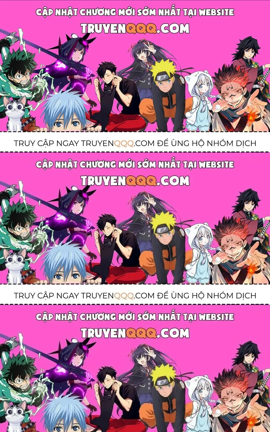 Chapter 163.4 - Trang 1