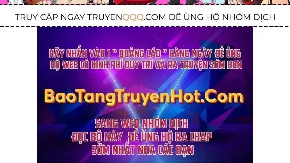 Chapter 163.4 - Trang 2