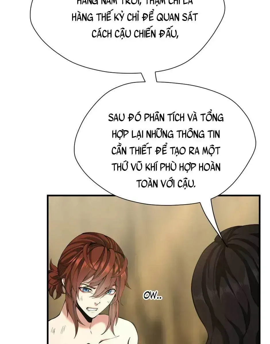 Chapter 163.4 - Trang 103
