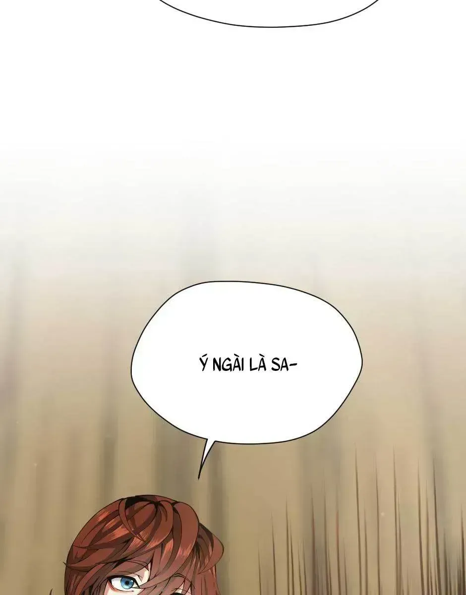 Chapter 163.4 - Trang 105