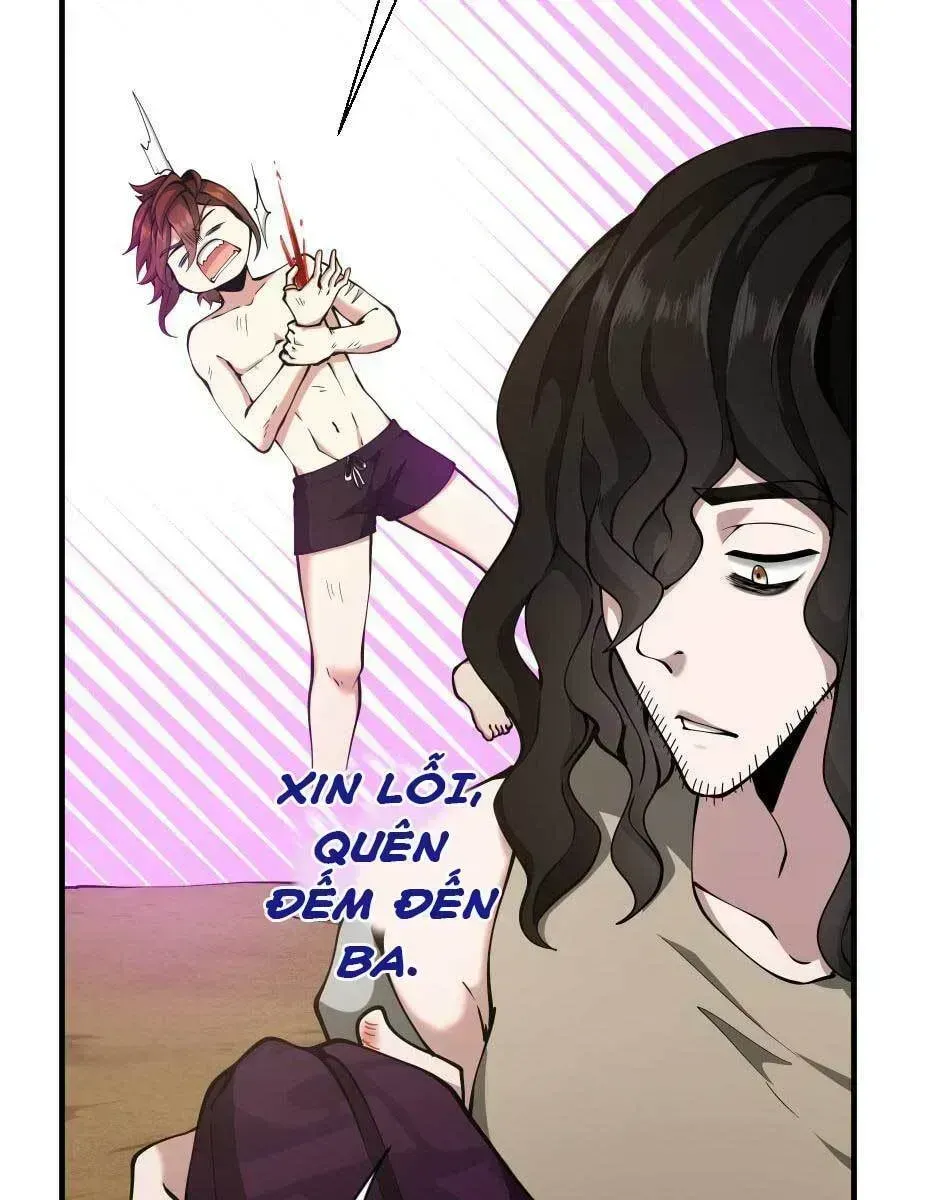 Chapter 163.4 - Trang 108