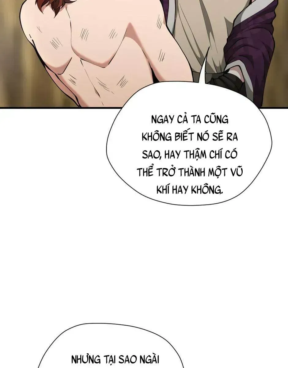 Chapter 163.4 - Trang 111