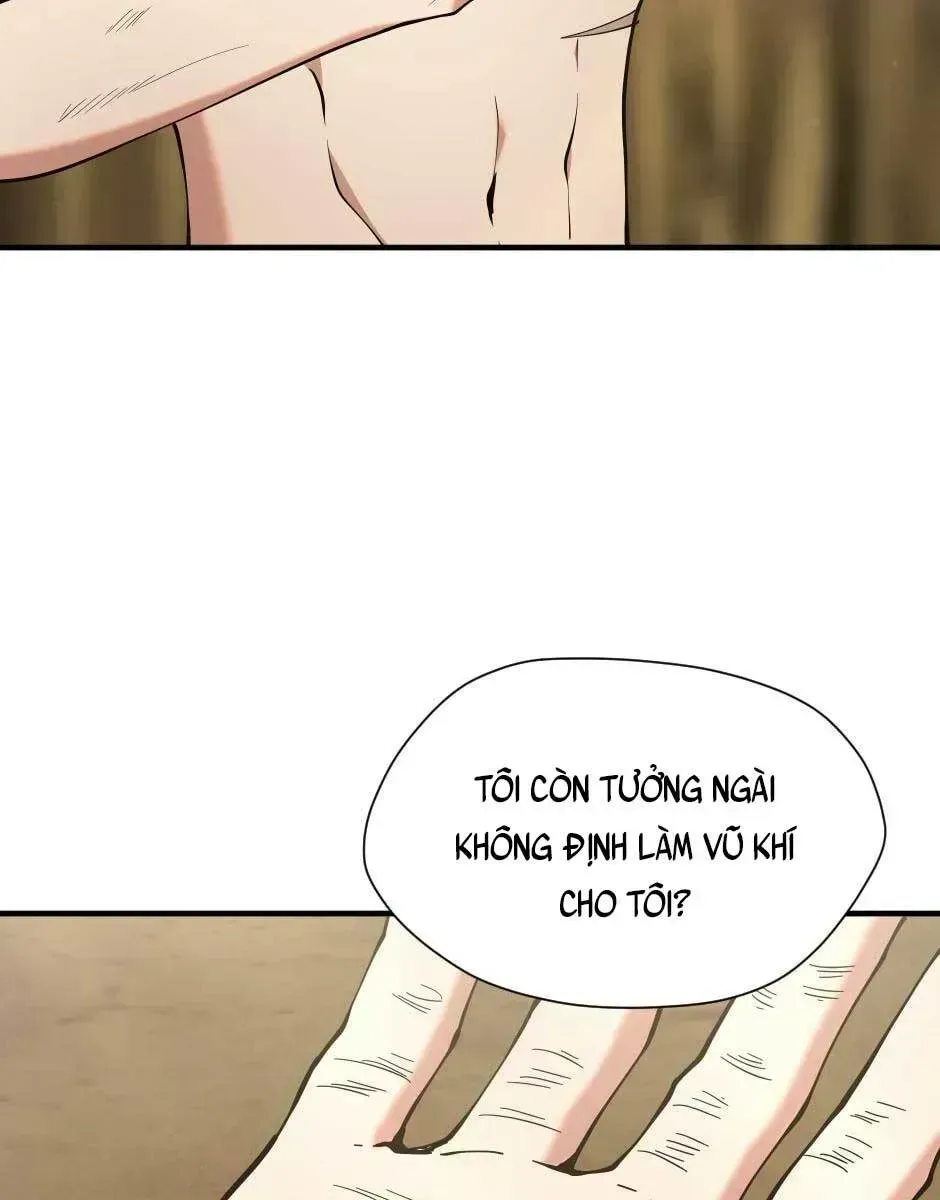 Chapter 163.4 - Trang 113