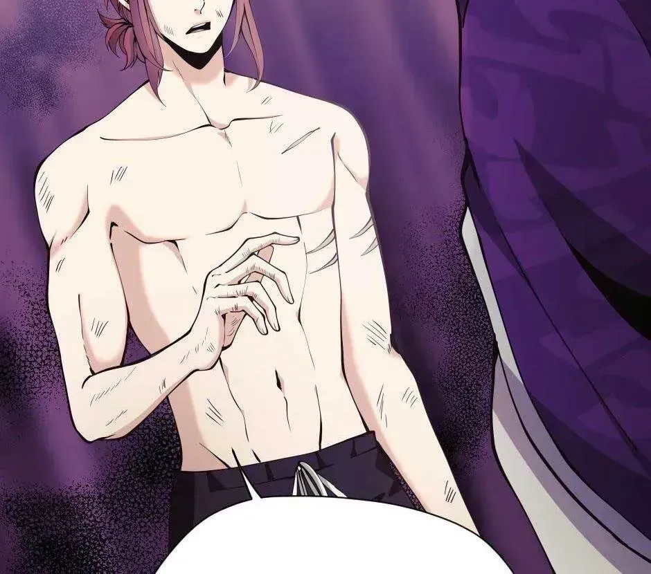 Chapter 163.4 - Trang 117