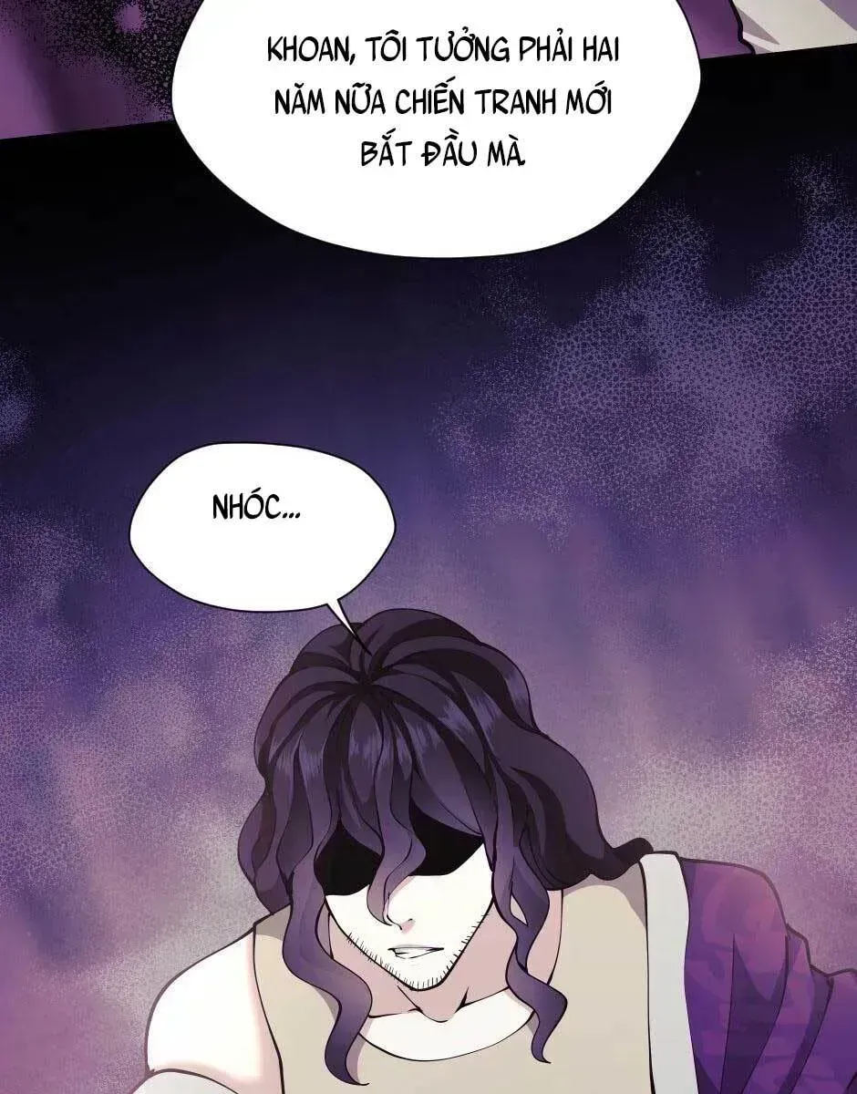 Chapter 163.4 - Trang 118