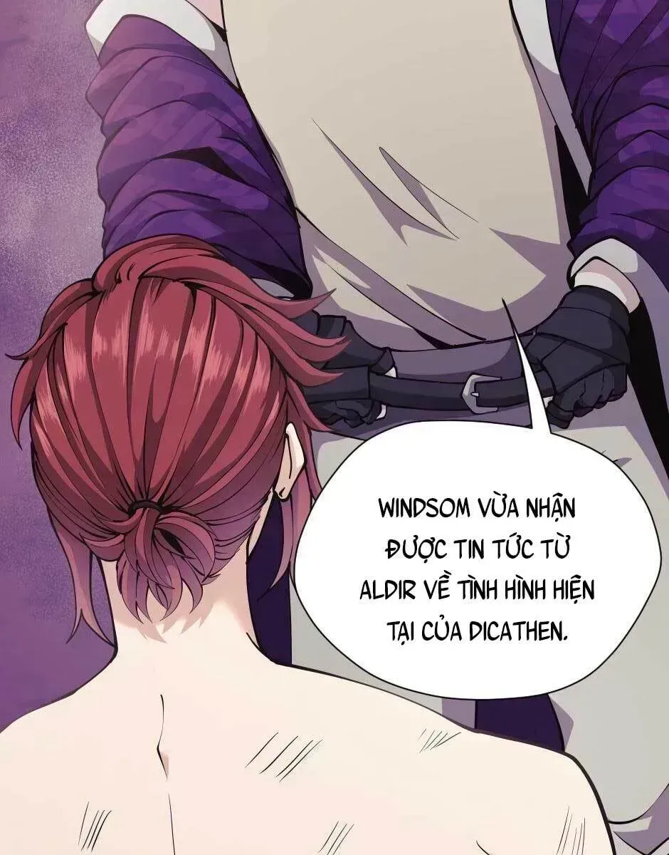 Chapter 163.4 - Trang 119