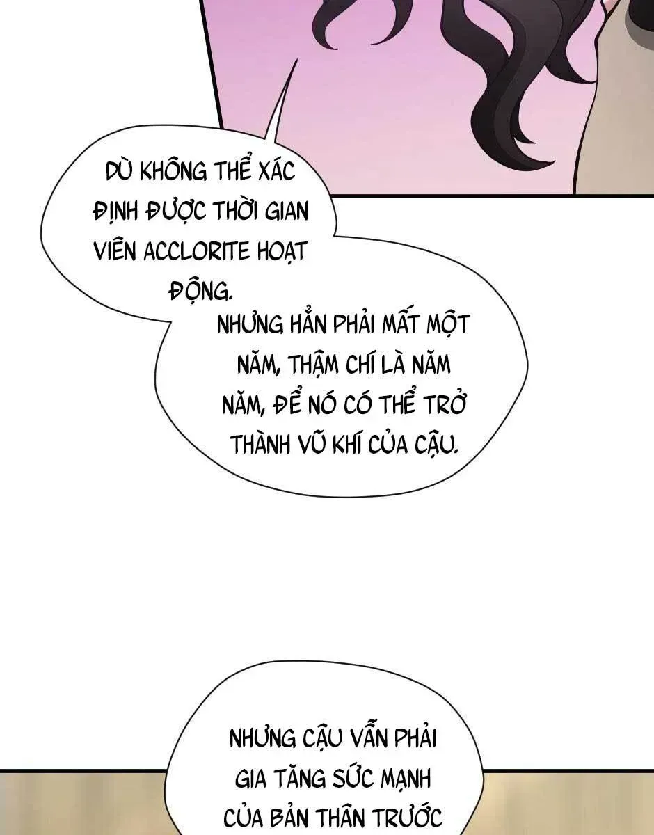 Chapter 163.4 - Trang 122