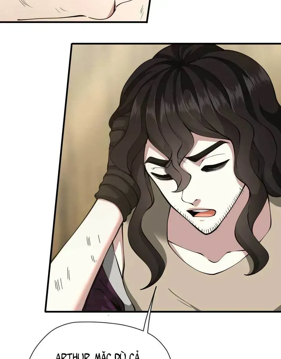 Chapter 163.4 - Trang 125