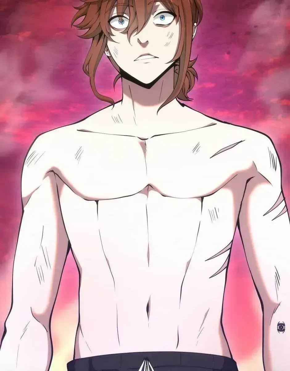 Chapter 163.4 - Trang 127