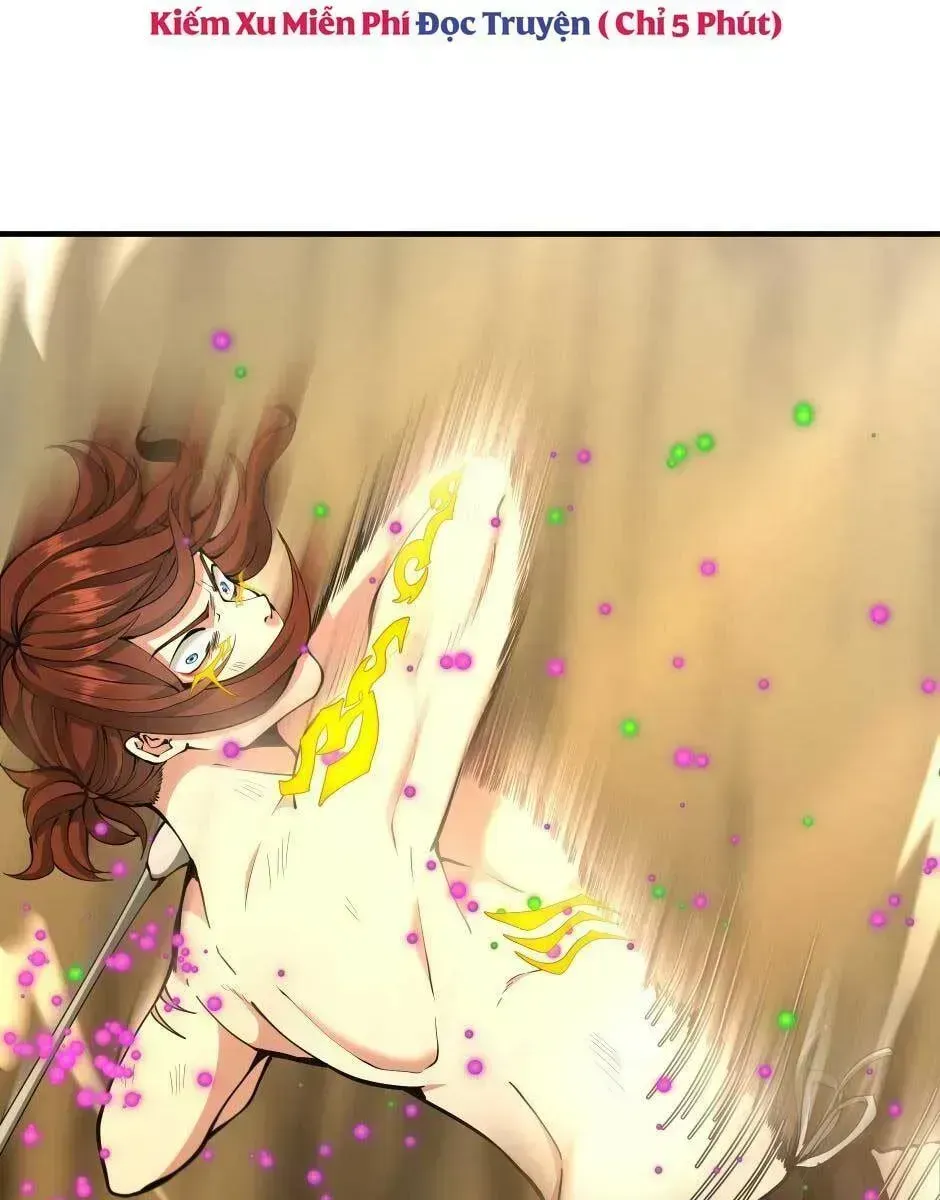 Chapter 163.4 - Trang 14