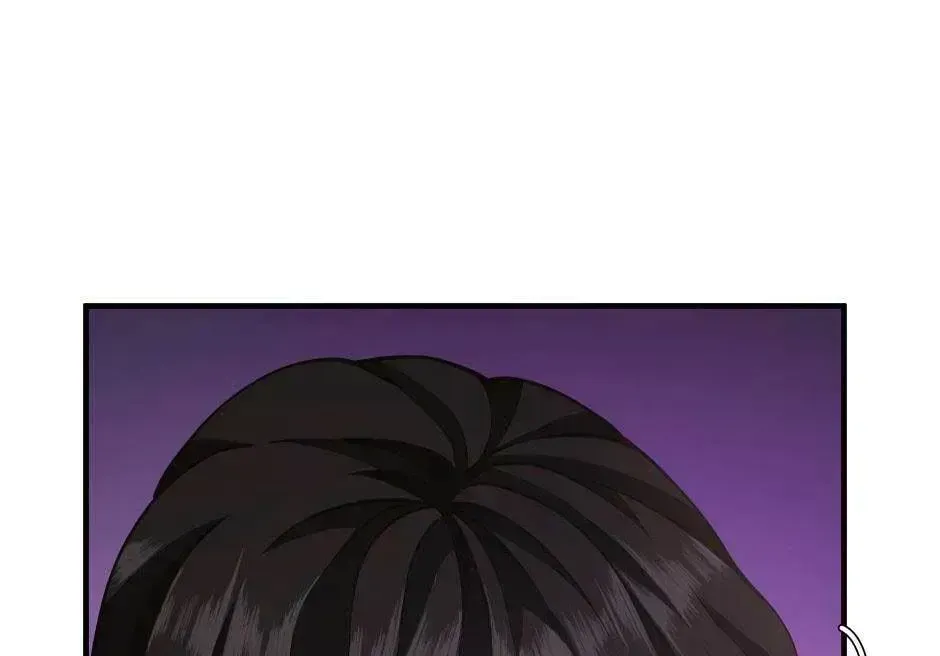 Chapter 163.4 - Trang 133