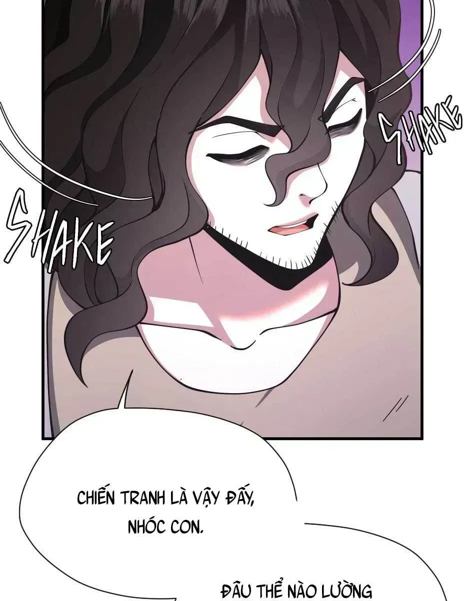 Chapter 163.4 - Trang 134