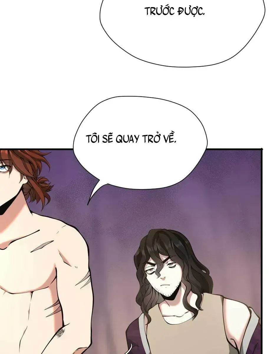 Chapter 163.4 - Trang 135