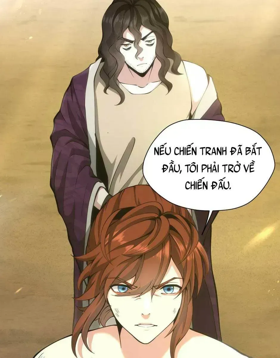 Chapter 163.4 - Trang 137