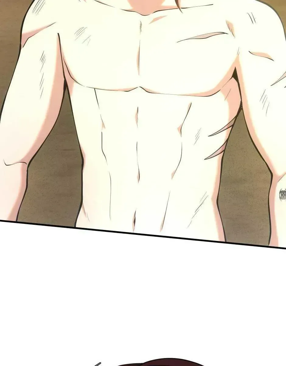 Chapter 163.4 - Trang 138