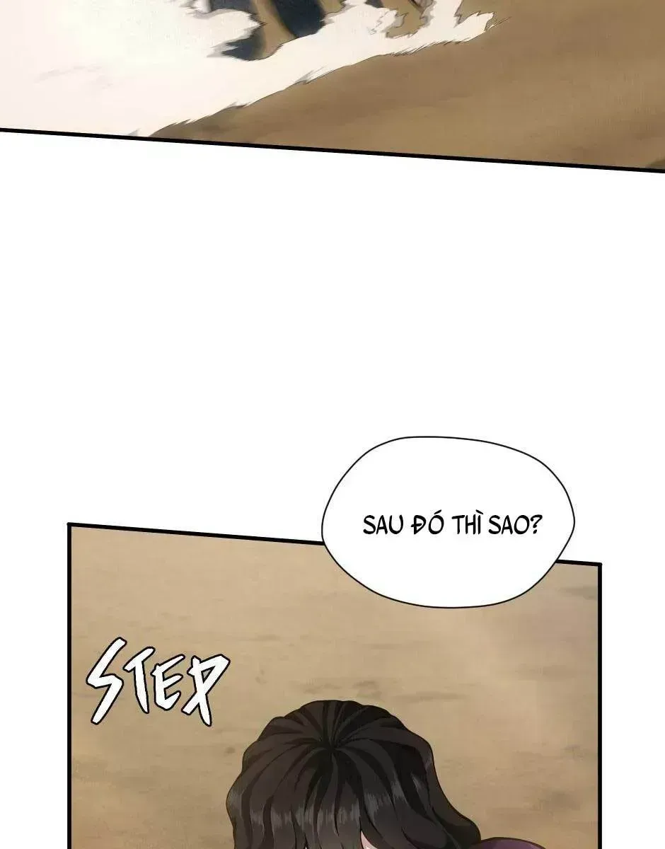 Chapter 163.4 - Trang 141