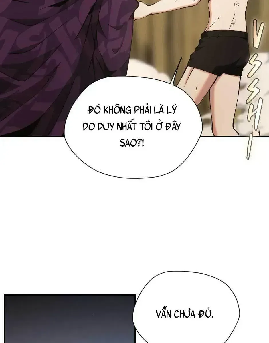 Chapter 163.4 - Trang 144